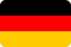 Deutsche Version