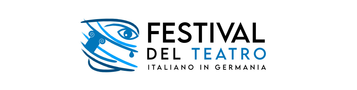 Festival del teatro